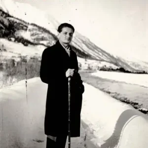 Guido Lodovico Luzzatto critico d‘arte militante (1922-1940) Compra Oggi Stesso