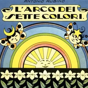 Prezzo Scontato L‘arco dei sette colori. Ediz. illustrata