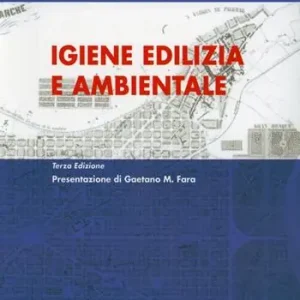 Solo Oggi Igiene edilizia e ambientale