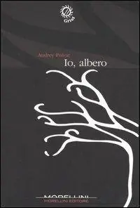 Popolare Io, albero