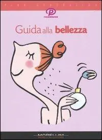 Bestseller Guida alla bellezza