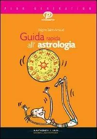 Guida rapida all‘astrologia Occasione