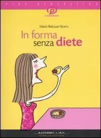 Novità In forma senza diete