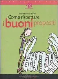 Sconto Come rispettare i buoni propositi