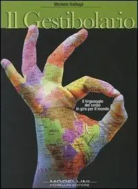 Il gestibolario. Ediz. illustrata Promozione