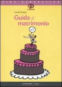 Guida al matrimonio Ultime Pezzi