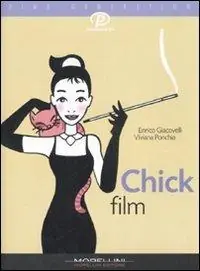 Direttamente Dal Produttore Chick film