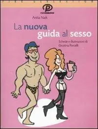 La nuova guida al sesso Più Venduto