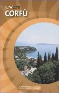 Ultimissimo Modello Corfù
