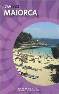 Compra Adesso Maiorca. Ediz. illustrata