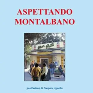 Aspettando Montalbano Occasione Imperdibile