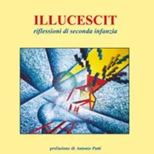 Illucescit Offerta Speciale