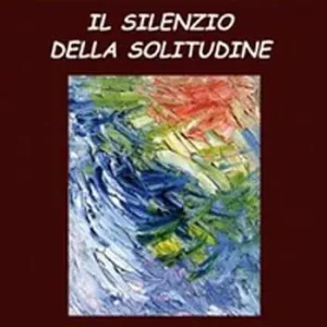 Il silenzio della solitudine Prezzo Di Fabbrica
