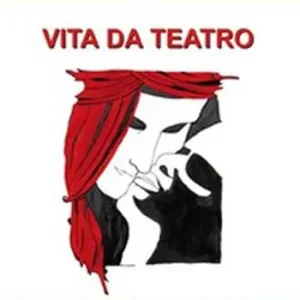 Vita da teatro Scelto Dai Clienti