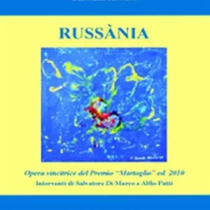 Spedizione Espresso Russània