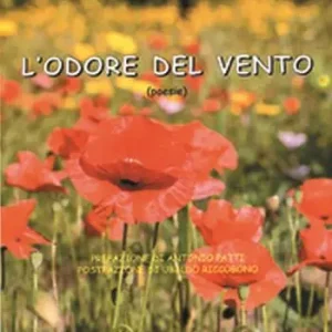 Pagamento Sicuro L‘ odore del vento