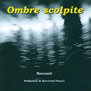 Ombre scolpite Direttamente Dal Produttore