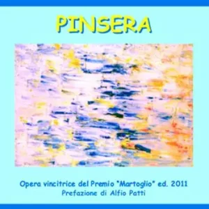 Pinsera Direttamente Dal Produttore