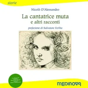 La cantatrice muta e altri racconti. Ediz. per la scuola. Con CD-Audio Affare