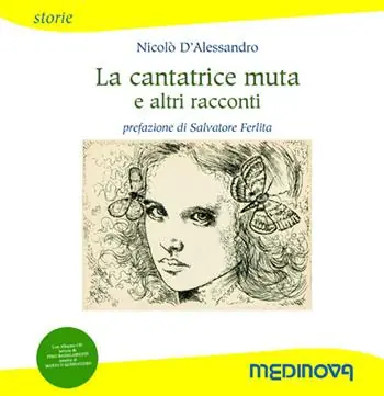 La cantatrice muta e altri racconti. Ediz. per la scuola. Con CD-Audio Affare