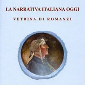 La narrativa italiana oggi. Vetrina di romanzi Quantità Limitata