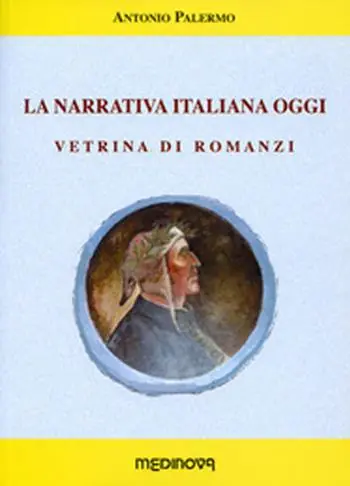 La narrativa italiana oggi. Vetrina di romanzi Quantità Limitata