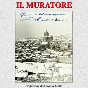 Sconto Il muratore