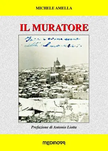 Sconto Il muratore