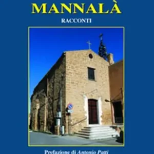 Mannalà Prezzo Ridotto