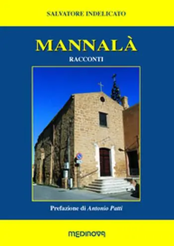 Mannalà Prezzo Ridotto