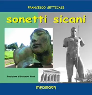 Sonetti sicani Di Tendenza