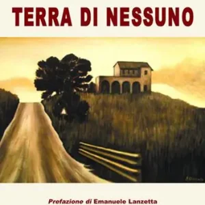 Offerta Lampo Terra di nessuno