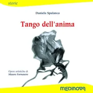 Offerta Speciale Tango dell‘anima