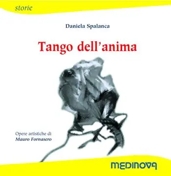 Offerta Speciale Tango dell‘anima