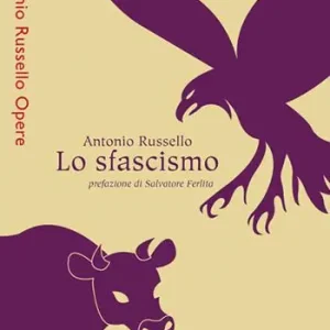 Reso Gratuito Lo sfascismo