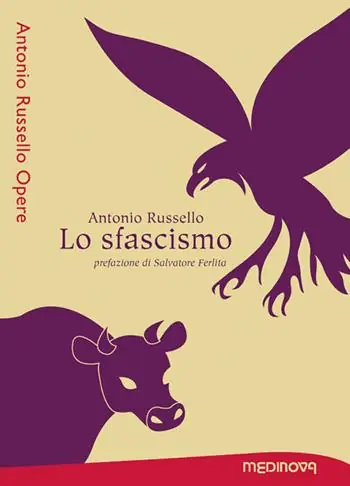 Reso Gratuito Lo sfascismo