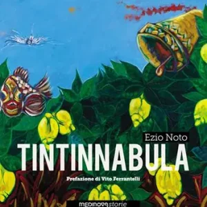 Prezzo Basso Tintinnabula. Ediz. per la scuola