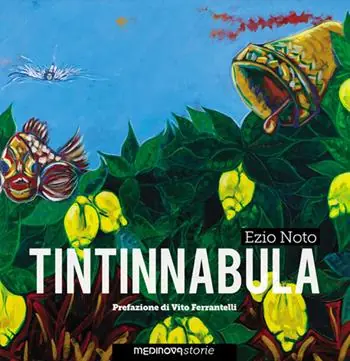 Prezzo Basso Tintinnabula. Ediz. per la scuola