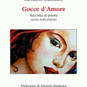 Gocce d‘amore Più Venduto