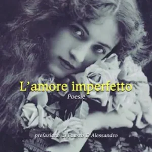 A Buon Prezzo L‘ amore imperfetto
