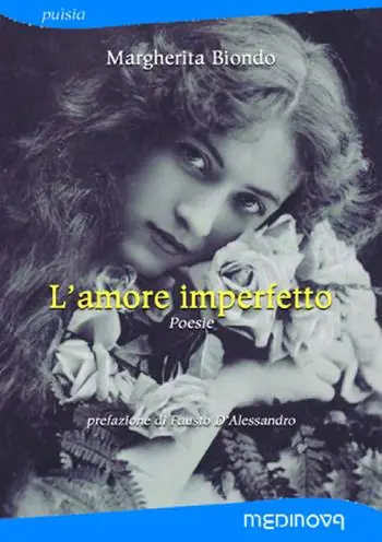 A Buon Prezzo L‘ amore imperfetto