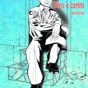 Biro e cerini Promo Stagionale