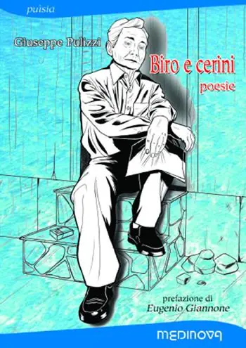 Biro e cerini Promo Stagionale