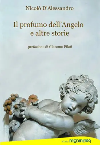 A Buon Prezzo Il profumo dell‘angelo e altre storie
