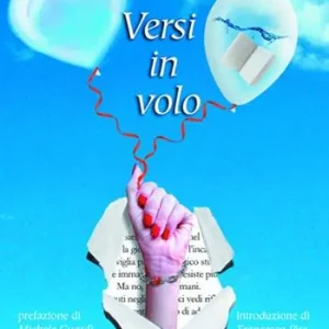 Versi in volo Esclusivo