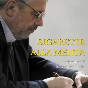 Sigarette alla menta Offerta Speciale