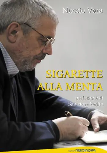 Sigarette alla menta Offerta Speciale