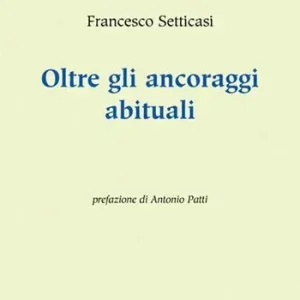 Oltre gli ancoraggi abituali Soddisfatti O Rimborsati