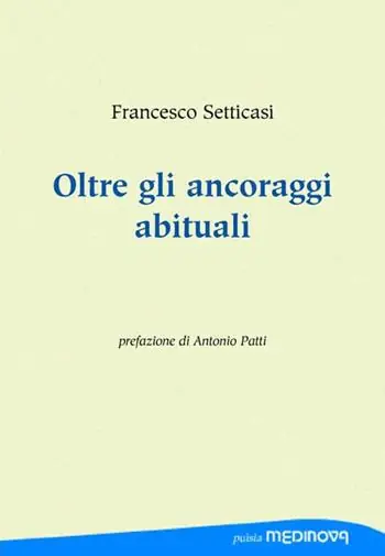 Oltre gli ancoraggi abituali Soddisfatti O Rimborsati