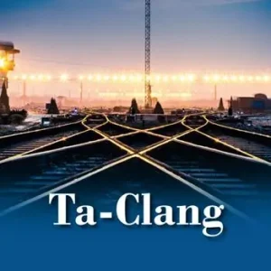 Ta-clang Soddisfatti O Rimborsati
